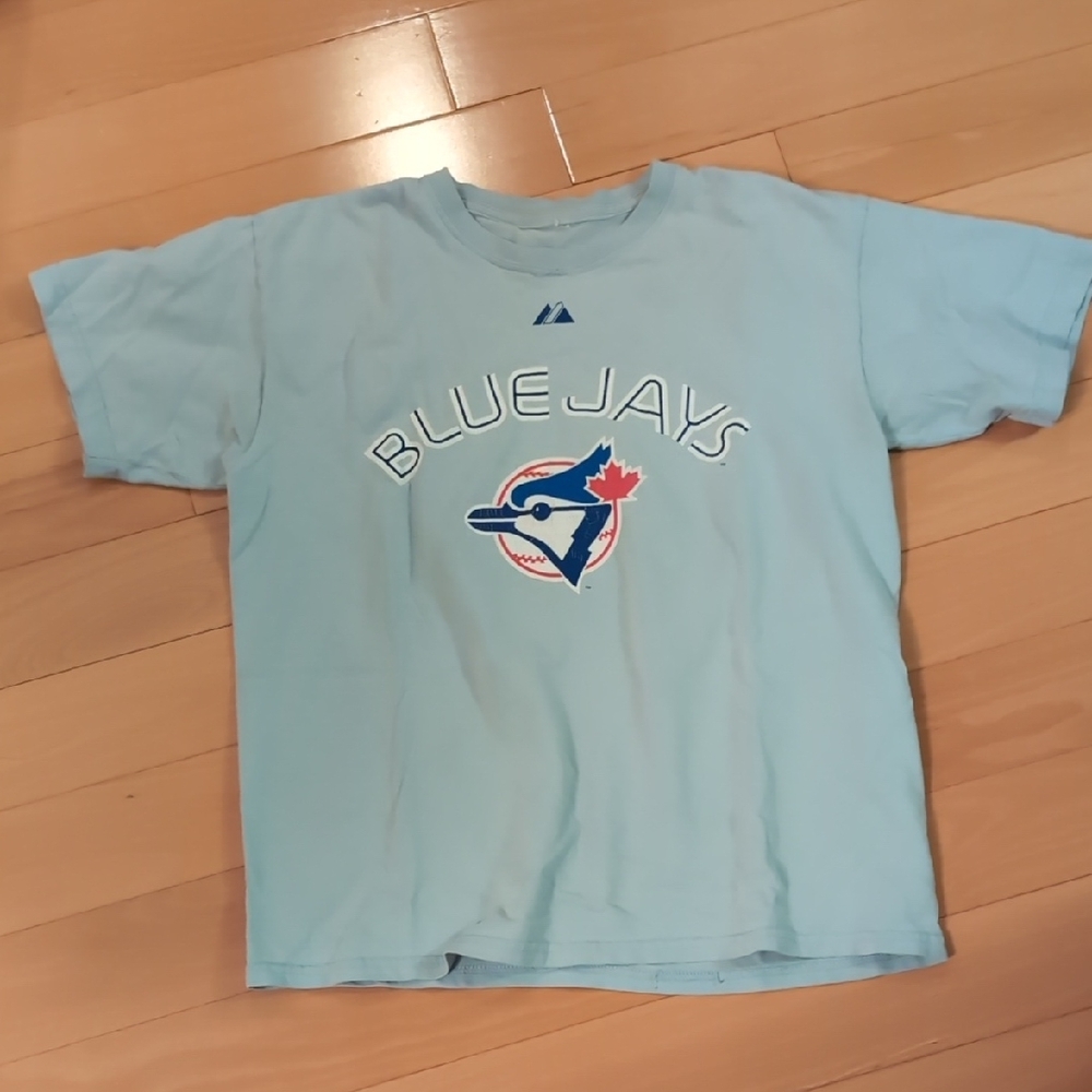 Blue Jays T-Shirt